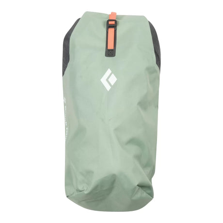 15 LLight Green