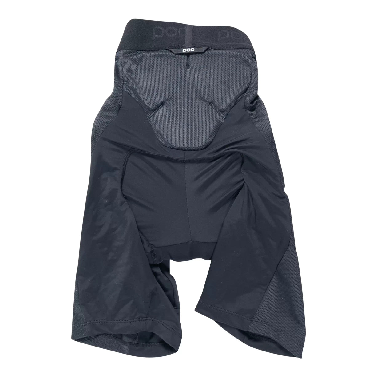 SUranium Black