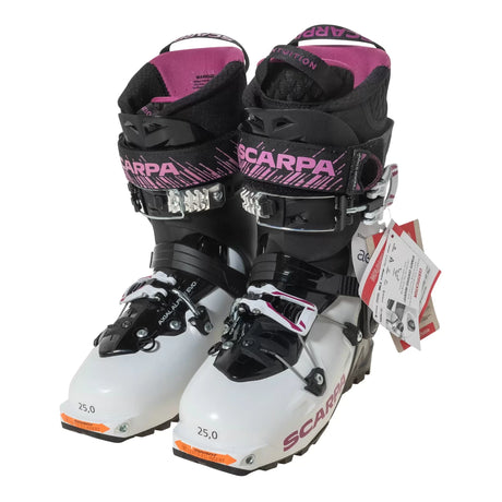 25.0Pink