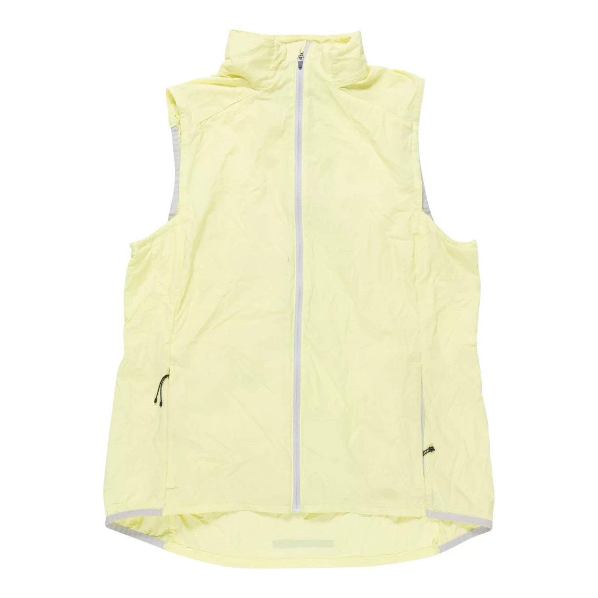 LYellow