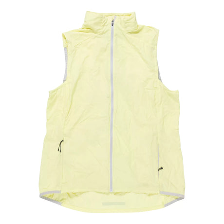 LYellow