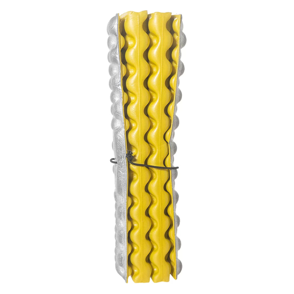 One SizeYellow