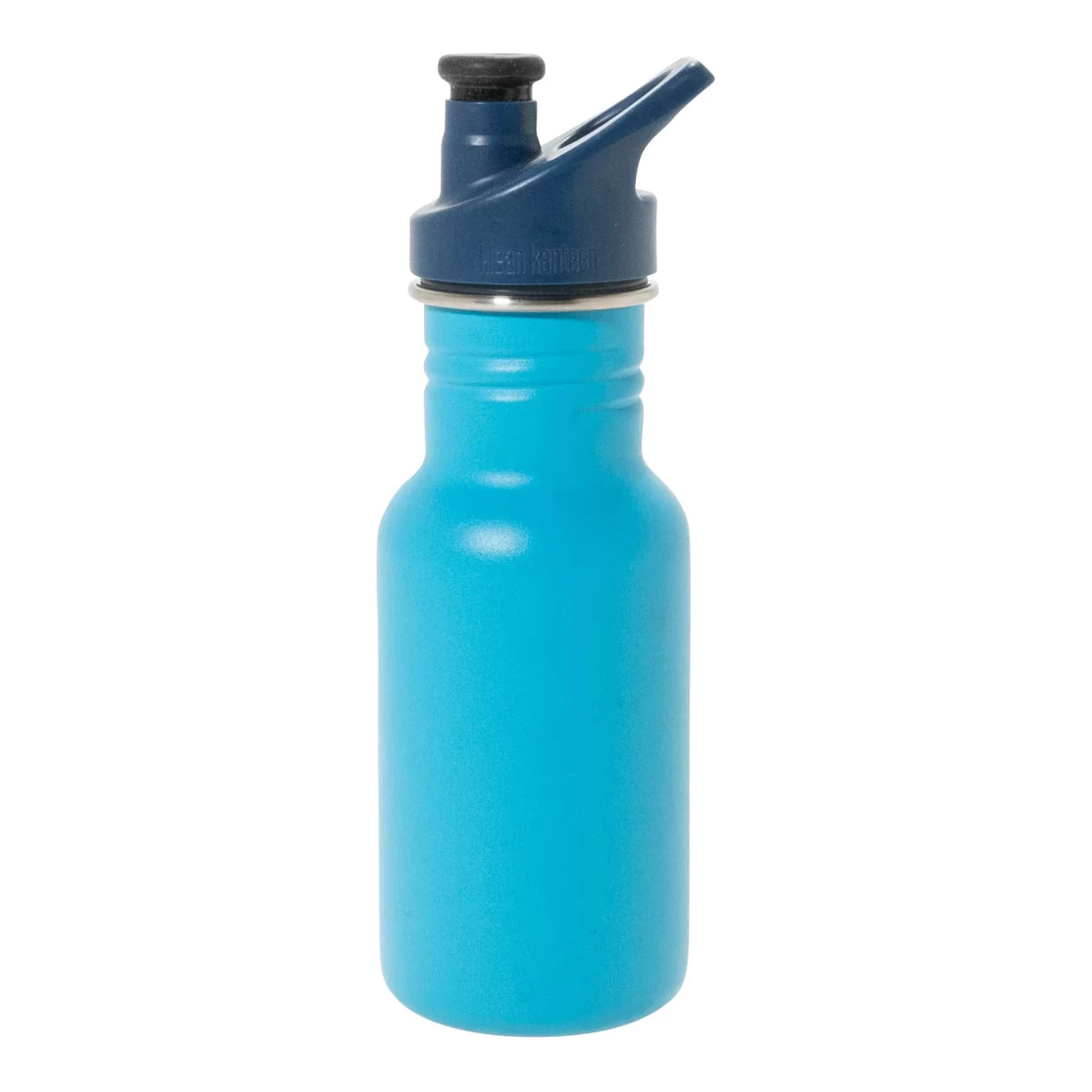 One SizeBlue