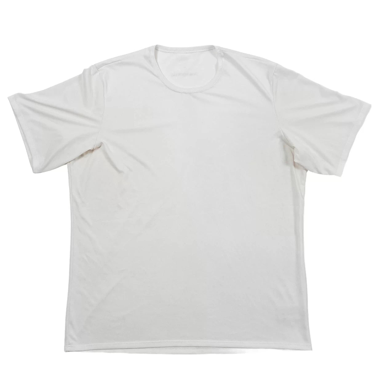 XXLWhite