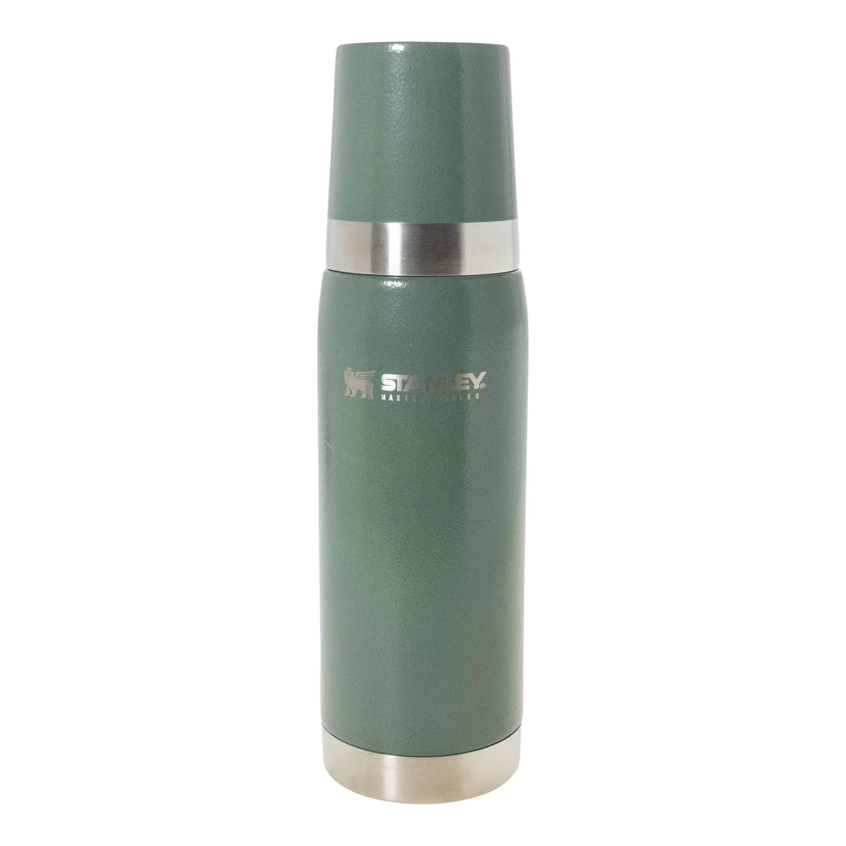 25ozGreen