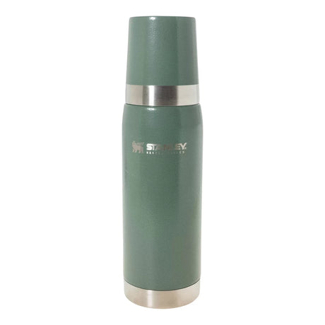 25ozGreen