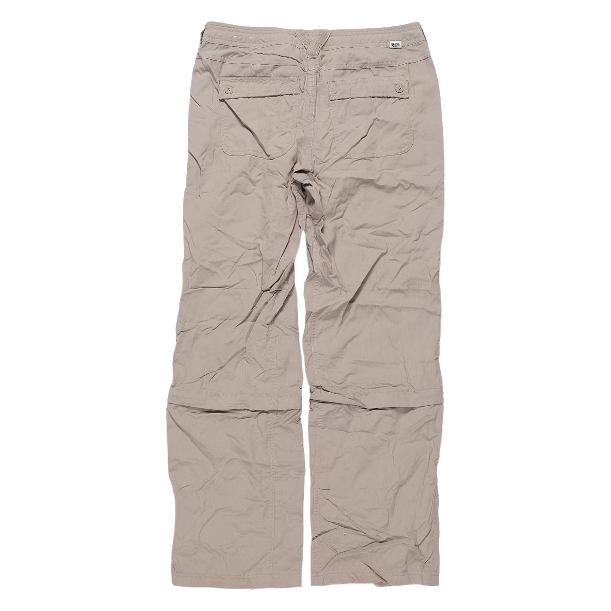 8Khaki