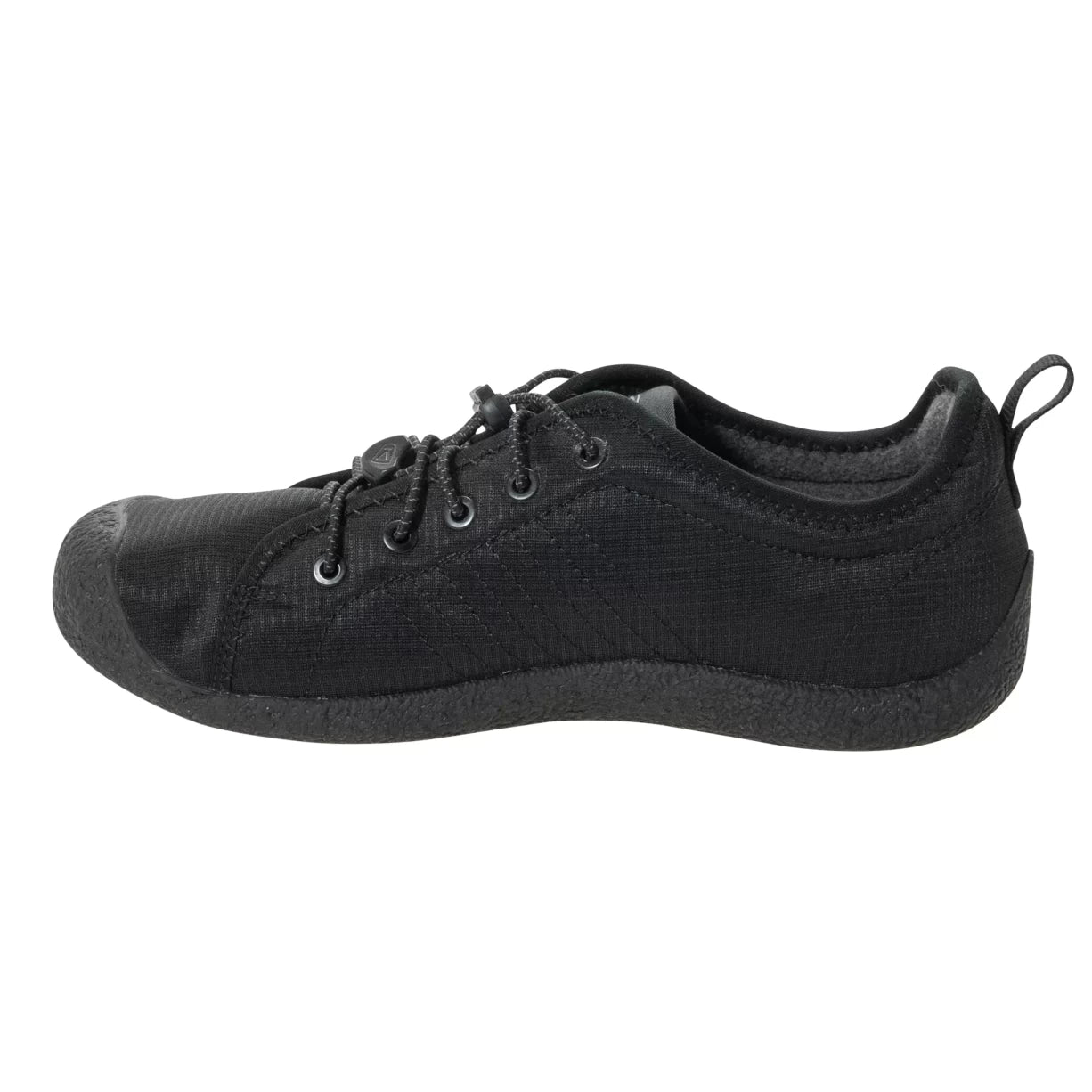 9.5Black