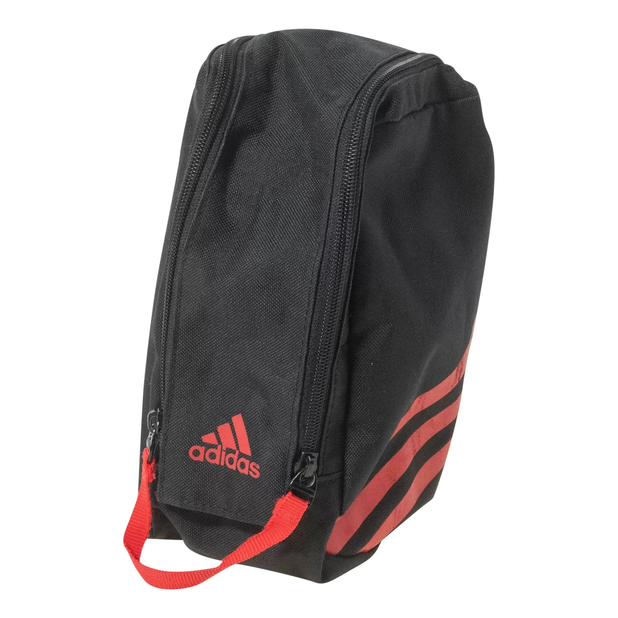 One SizeBlack/Red