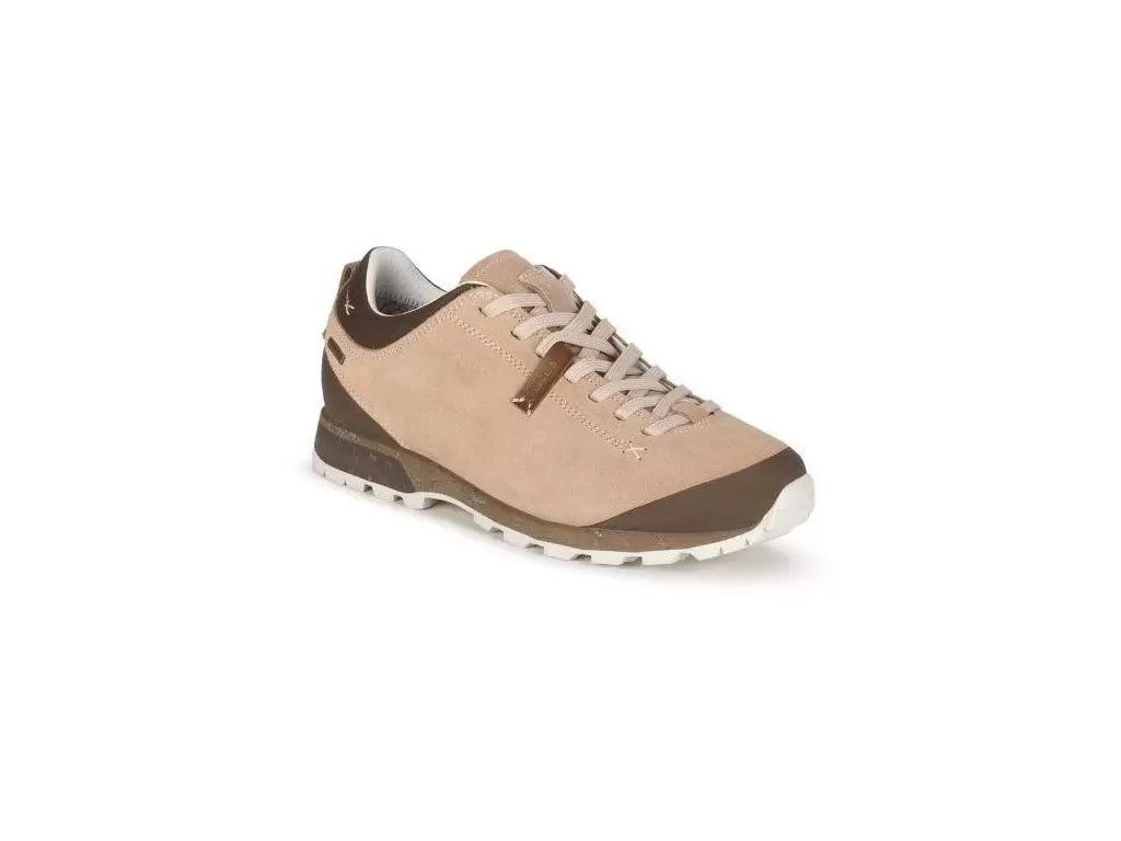 6.5Beige