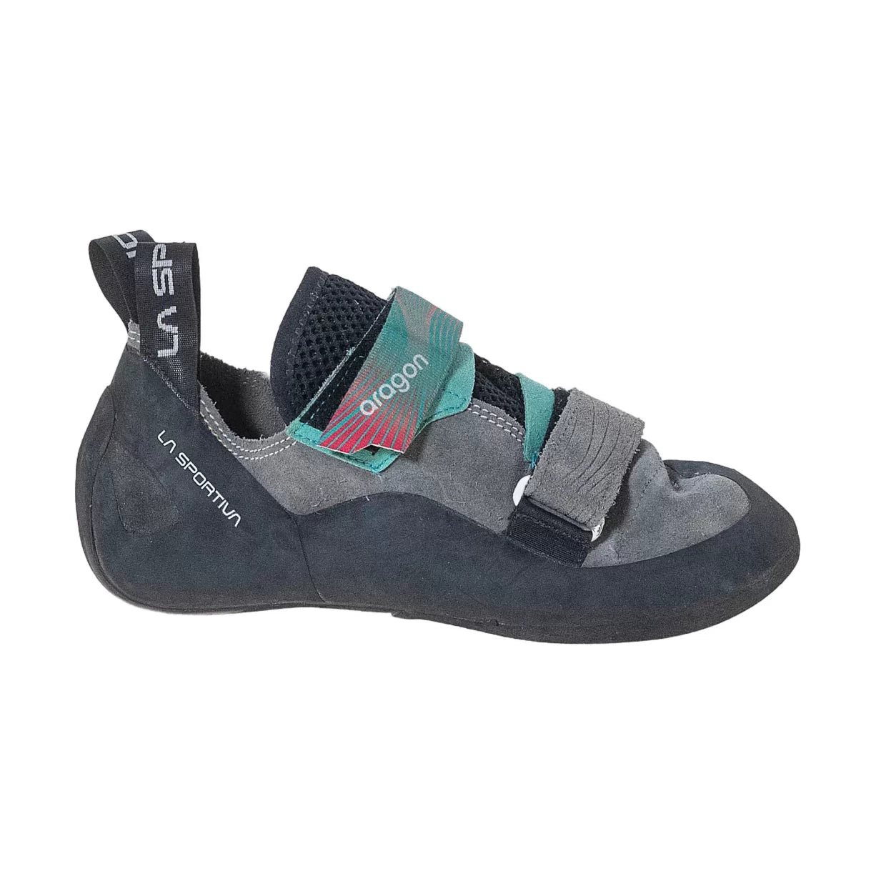 38.5Gray