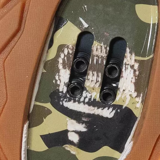9Camo