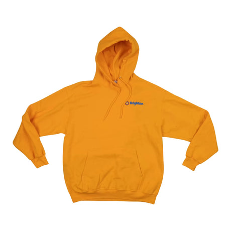 SYellow