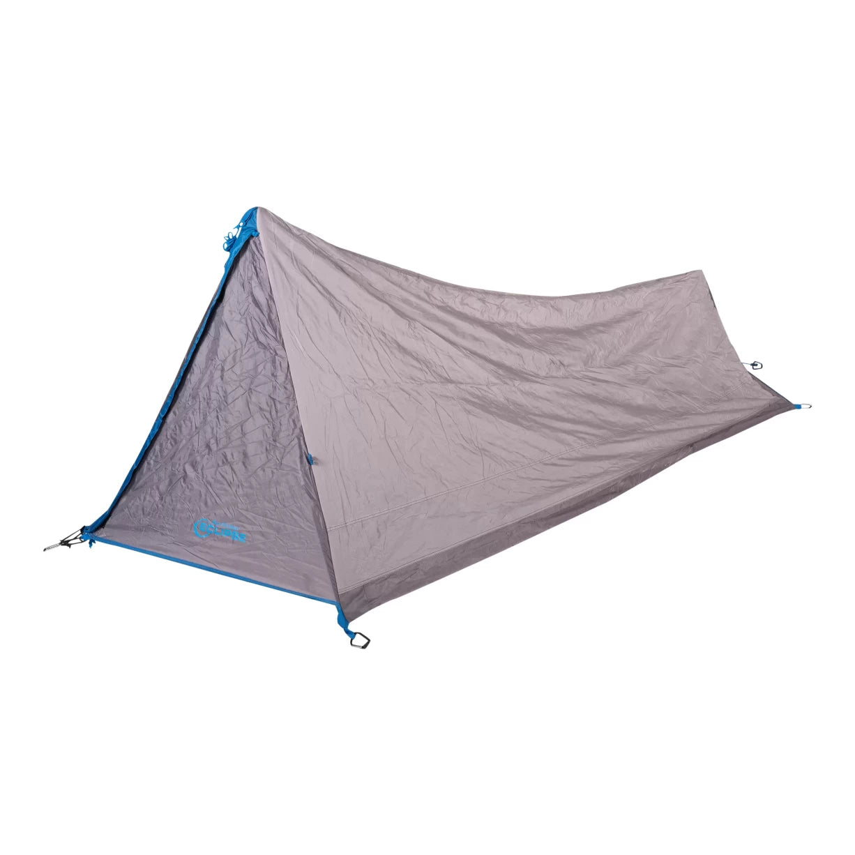 1 PersonGray