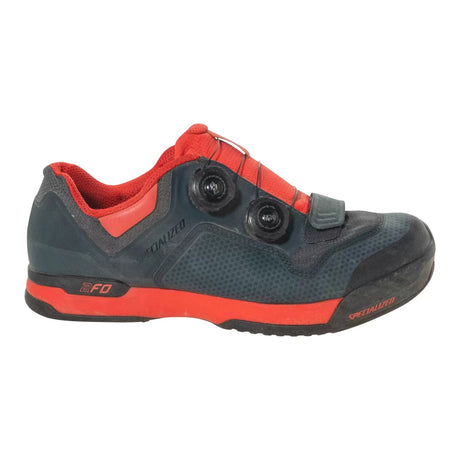 42.5Blue/Red
