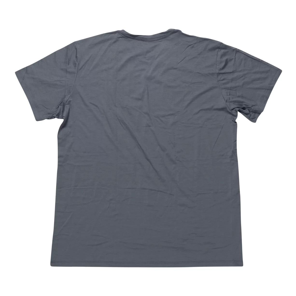 XXLGrey