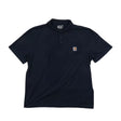 XLDark Navy