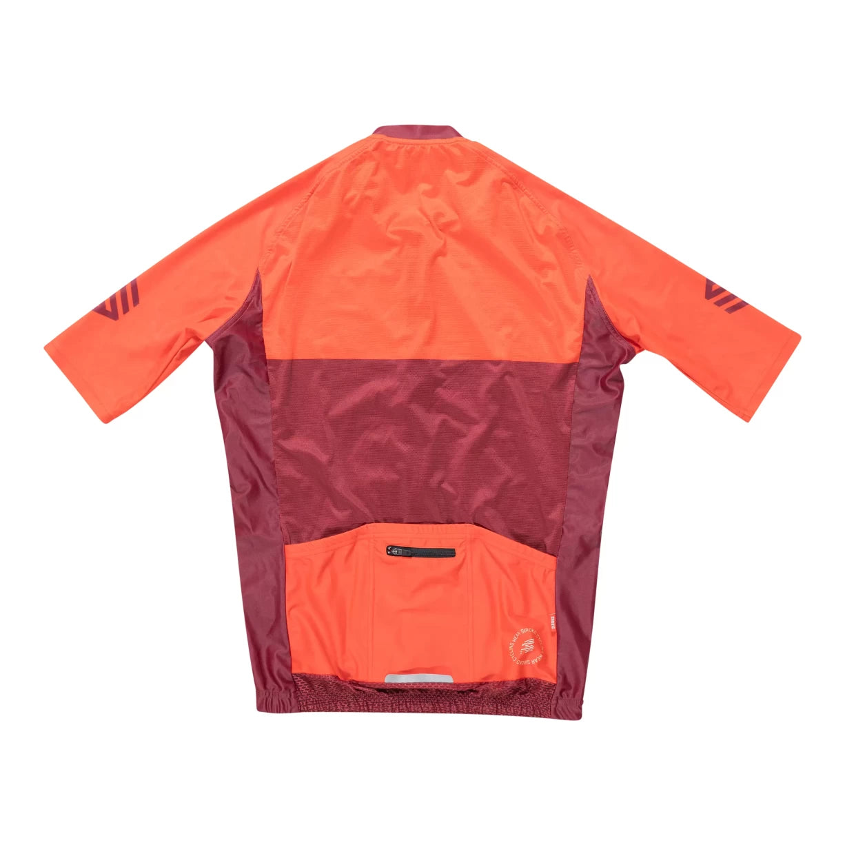 LRed/Orange