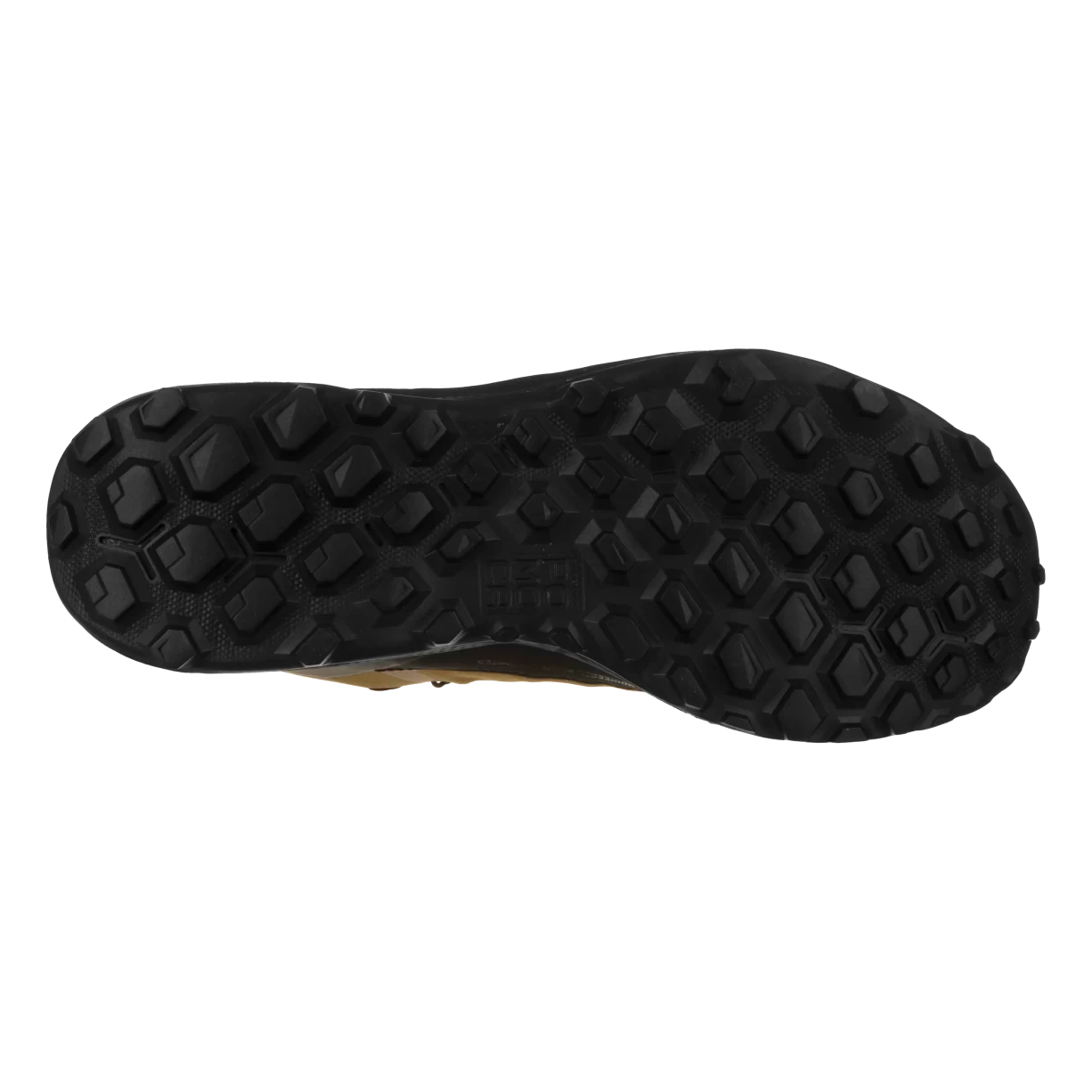 7Golden Brown/Black