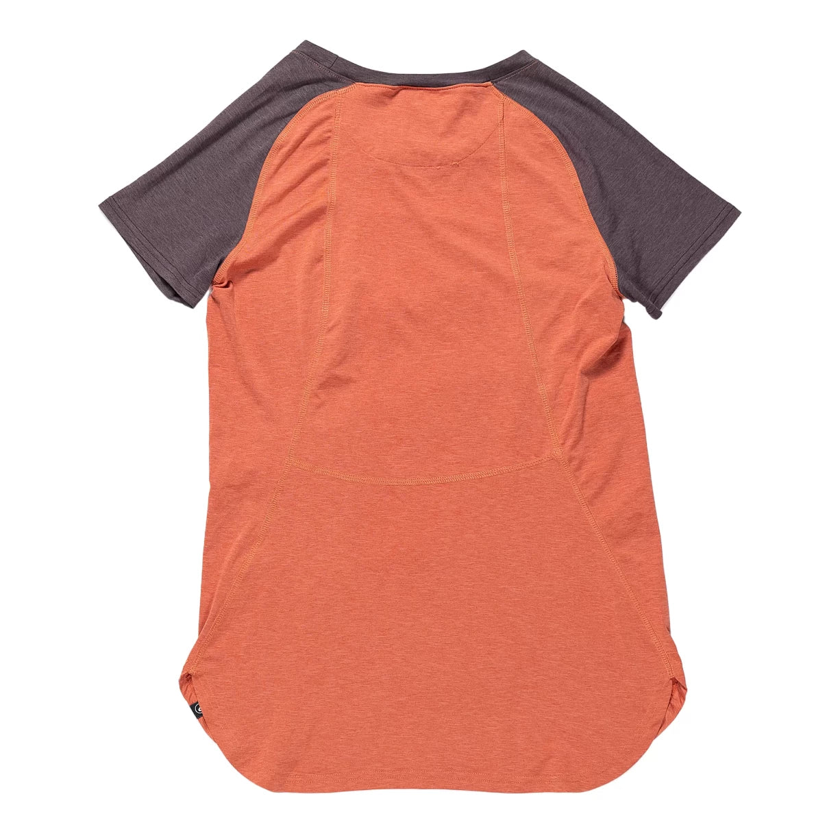 MOrange