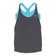 LGray/Blue