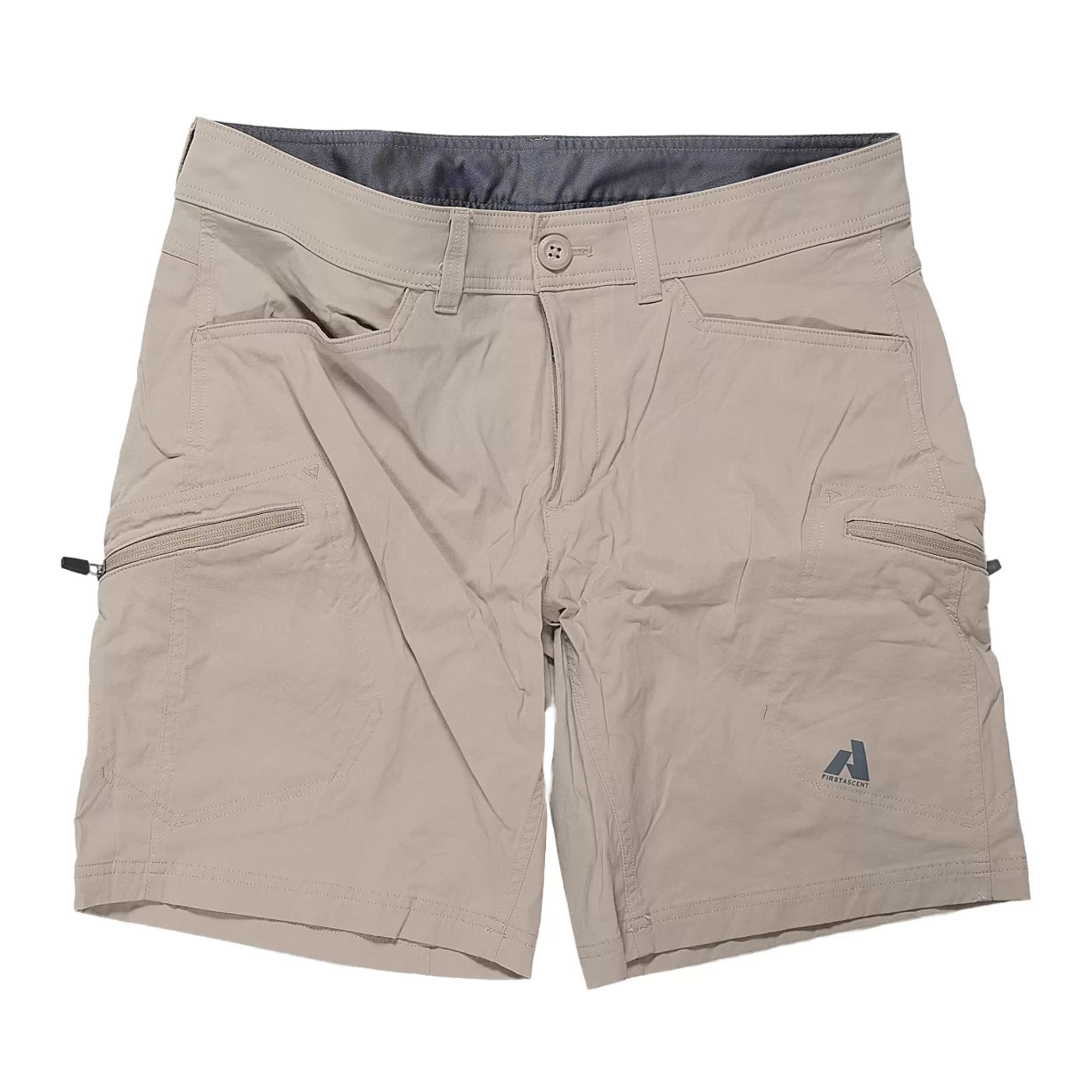 34Khaki