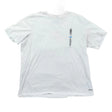 XLWhite