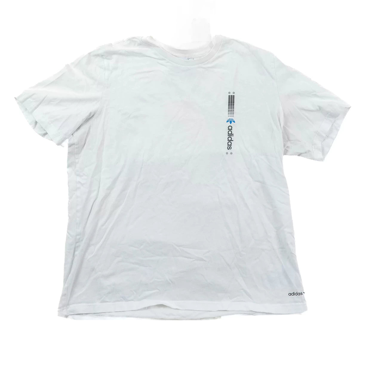 XLWhite