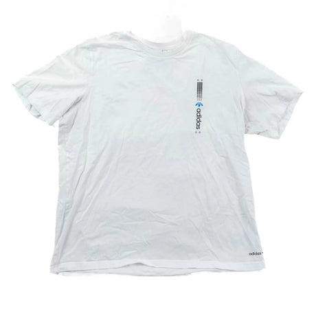 XLWhite