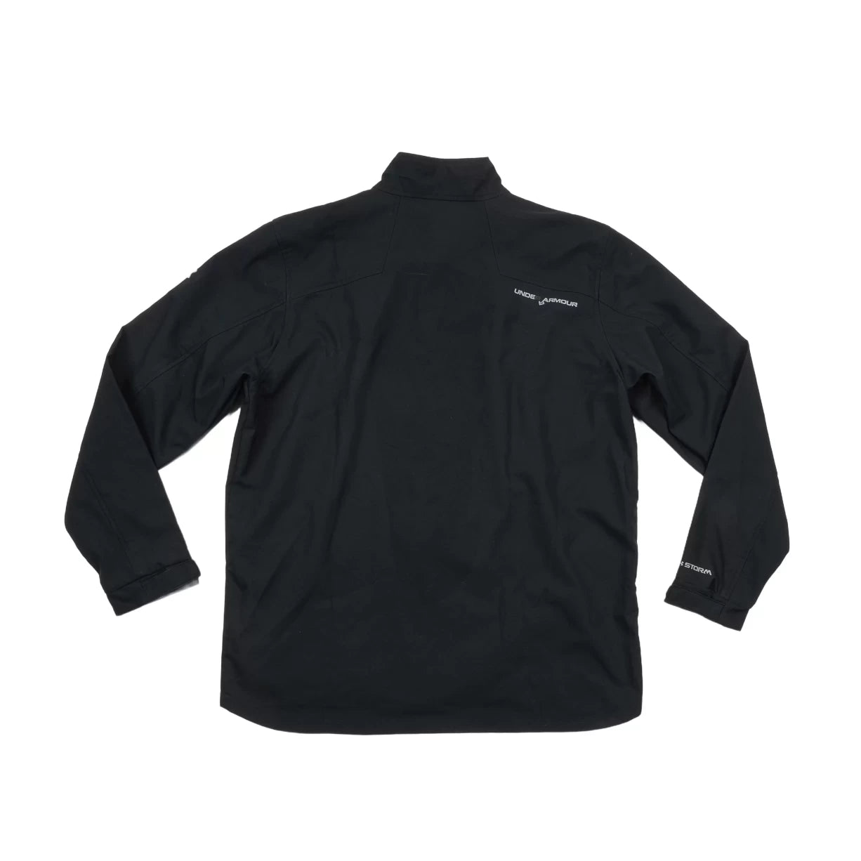 XLBlack