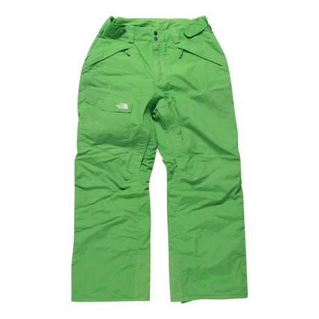 LGreen
