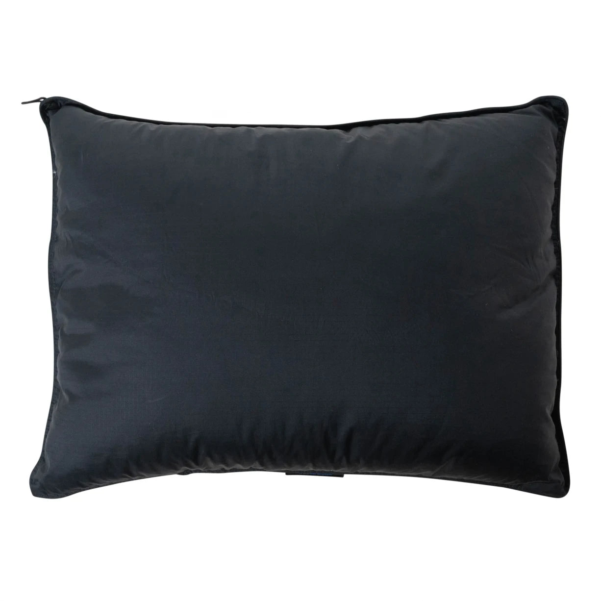 Quixote Goose Down Pillow Everything from Geartrade Geartrade