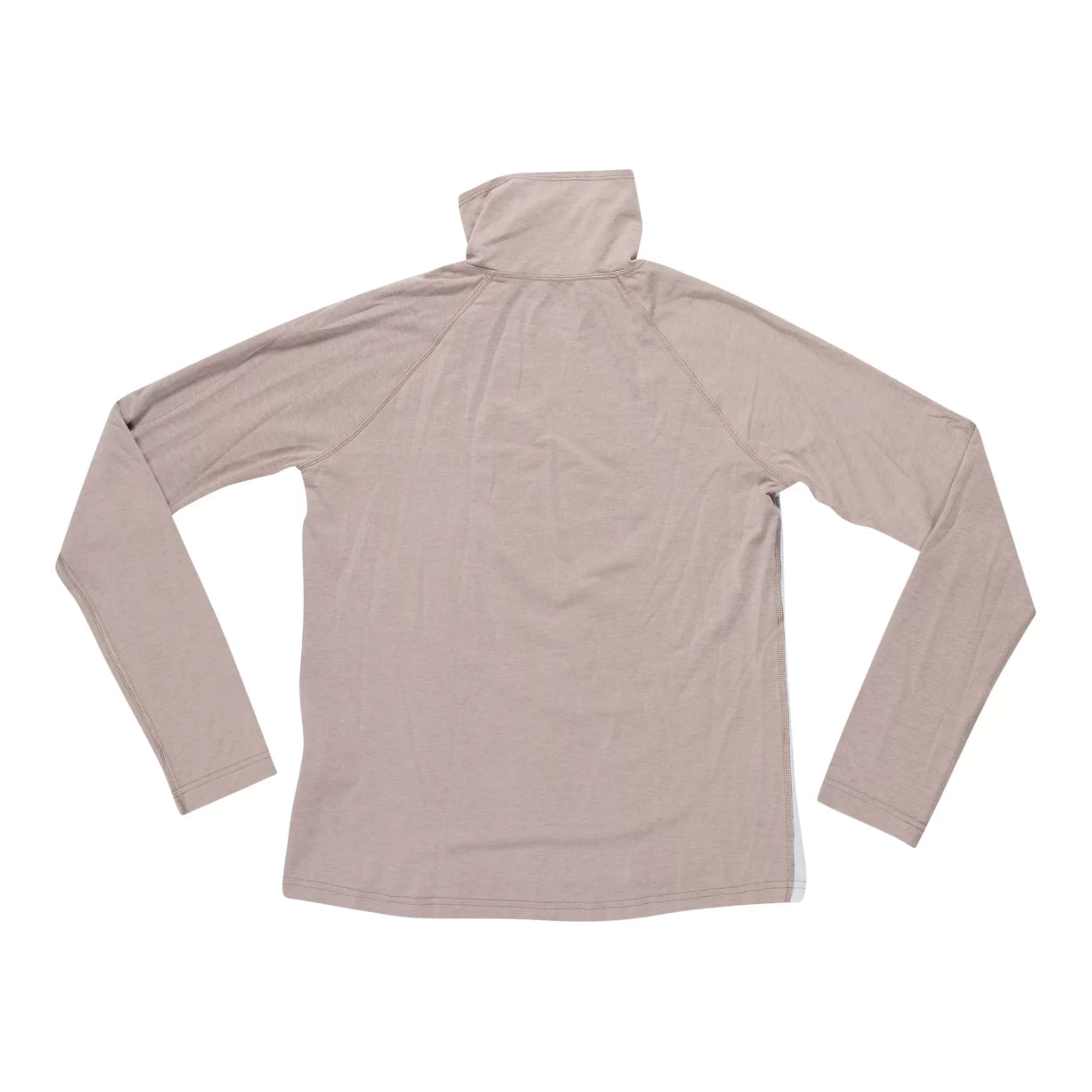 XSBrown/Gray
