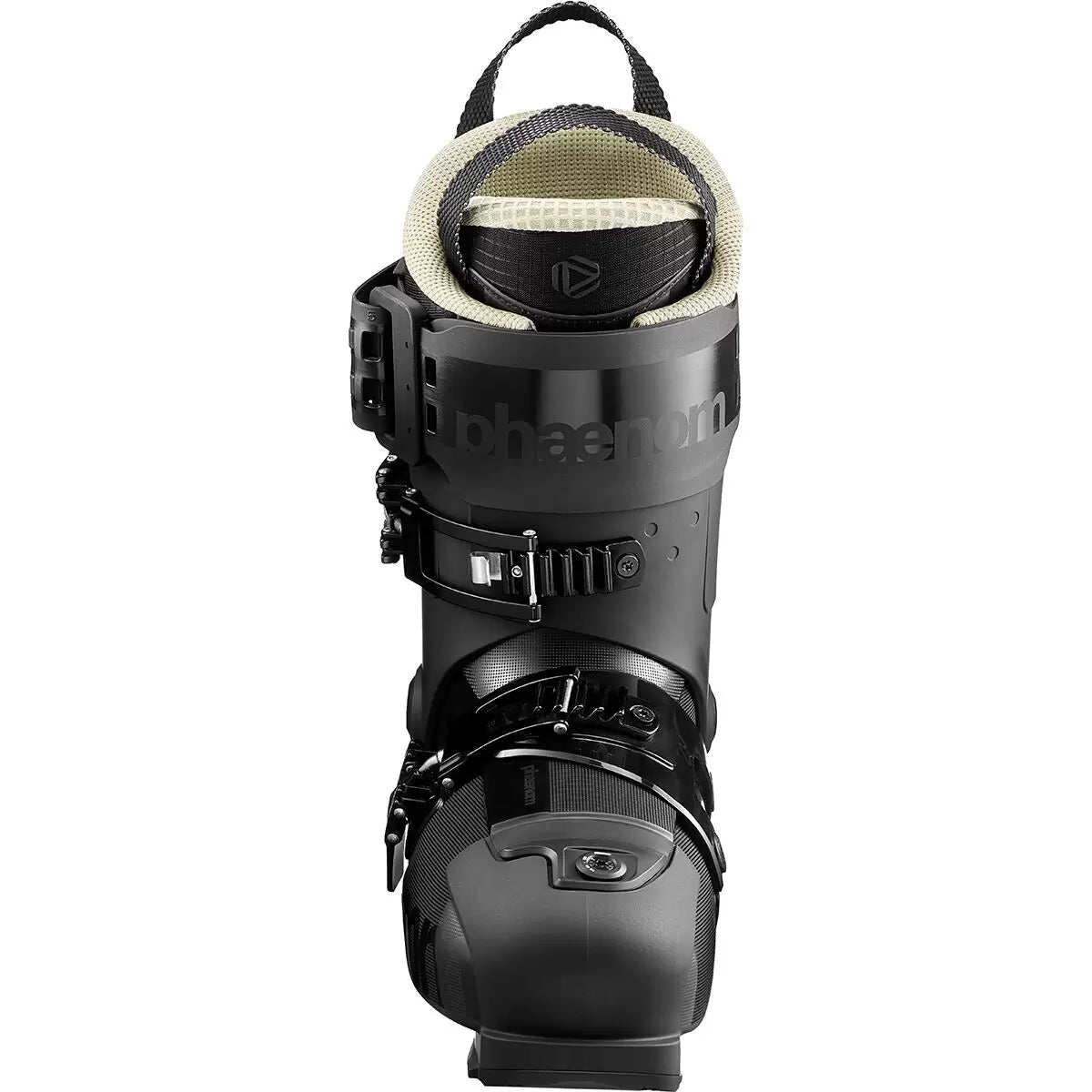 24.5Black