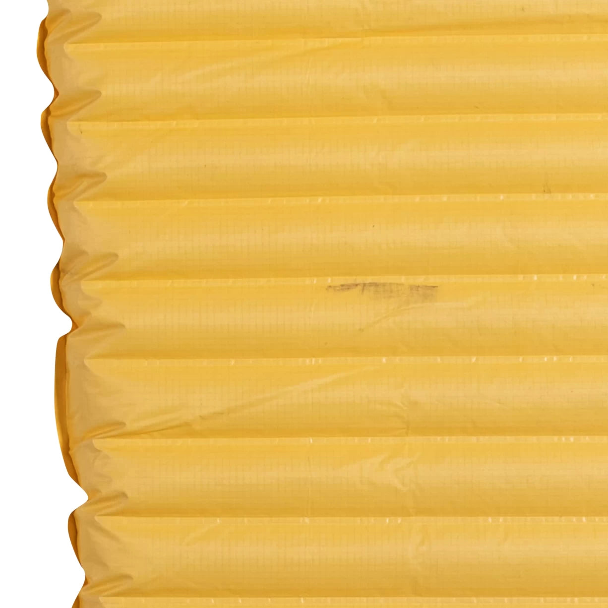 RegularYellow