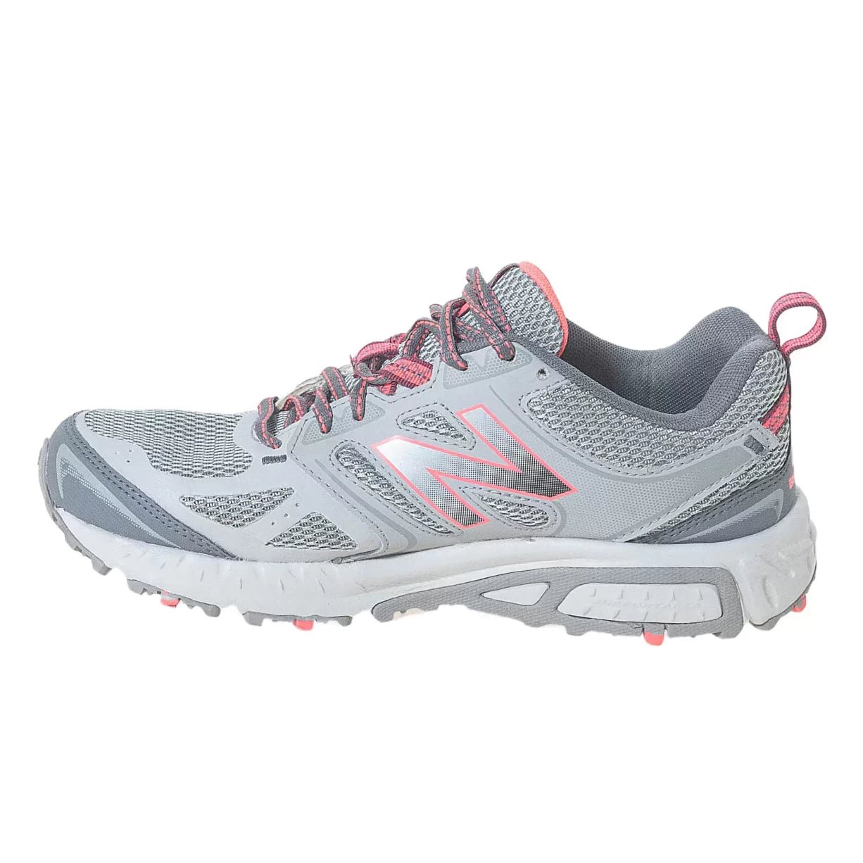 8.5Gray