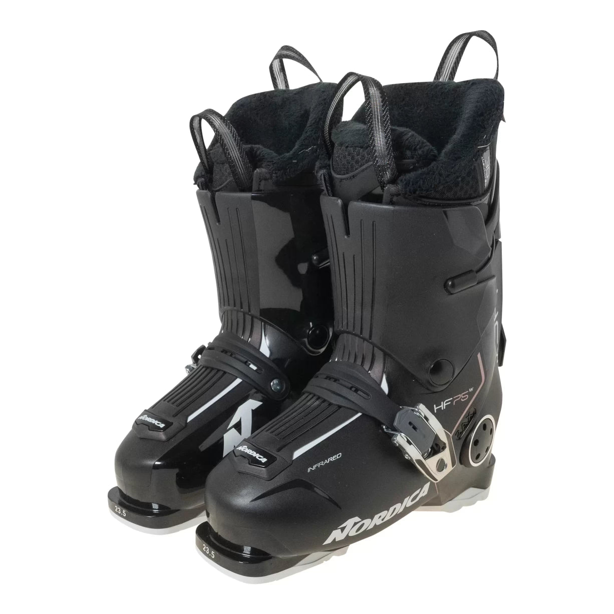 23.5Black