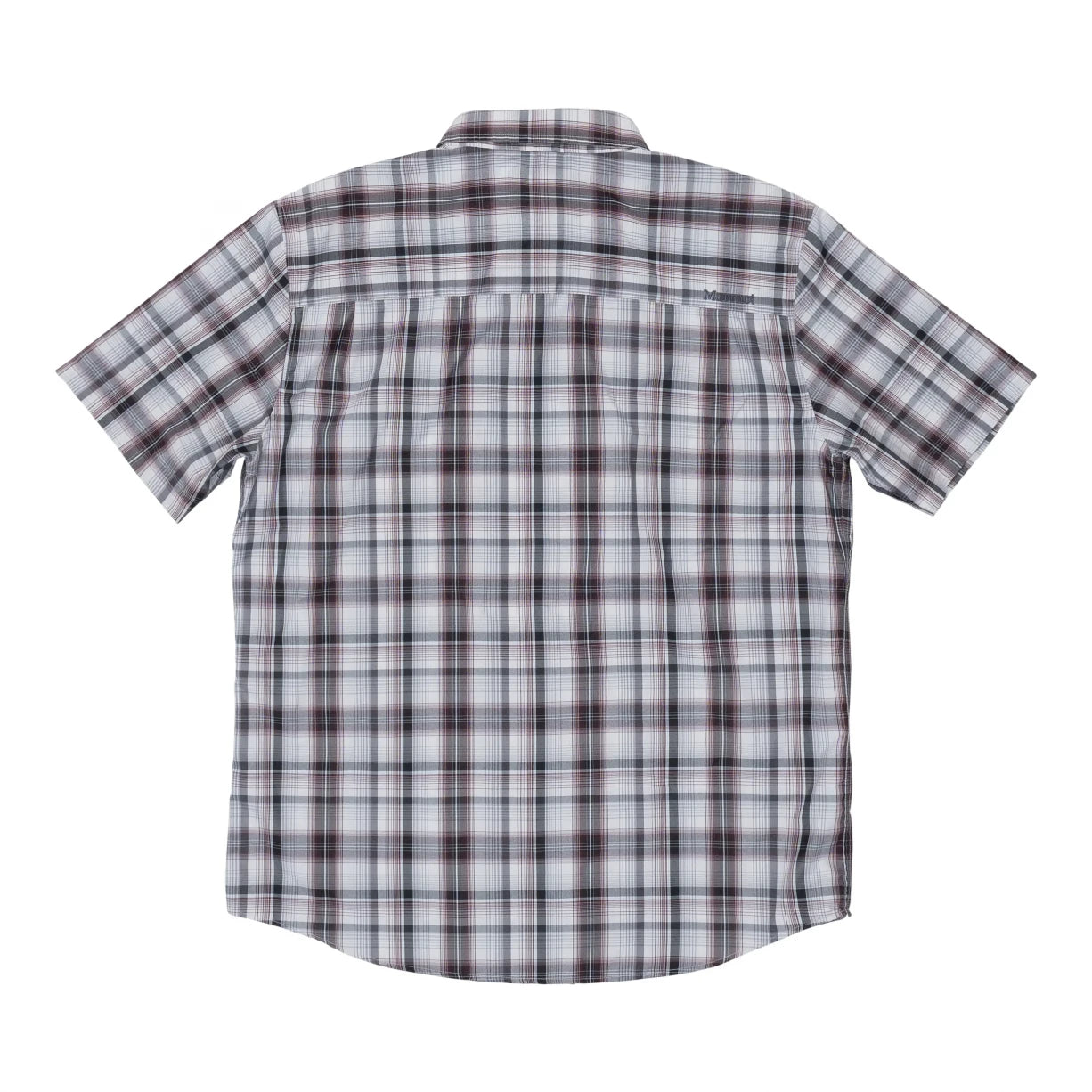 LPlaid