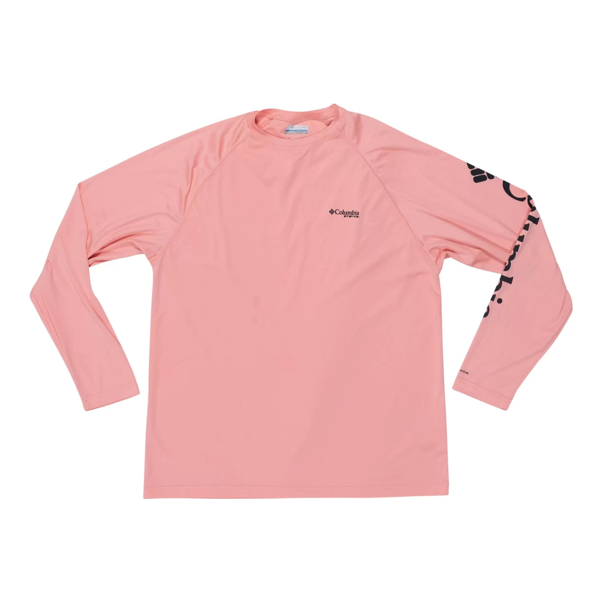 LPink