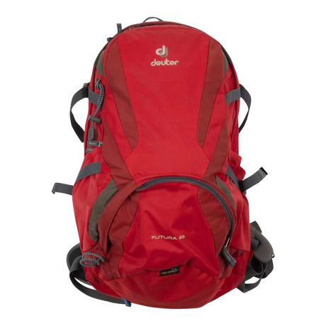 28 LRed