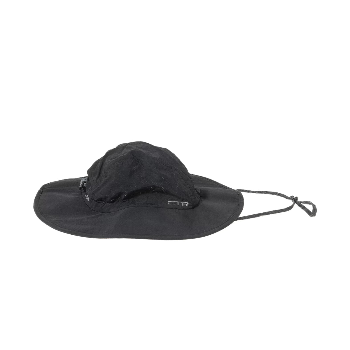 LBlack