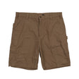 40Khaki