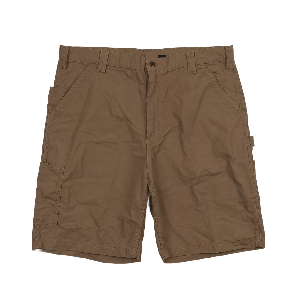 40Khaki