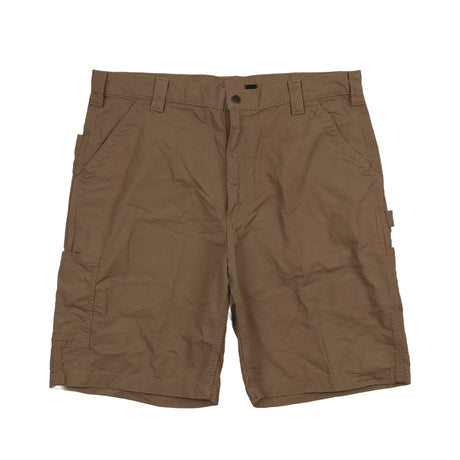 40Khaki