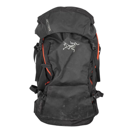 38Black