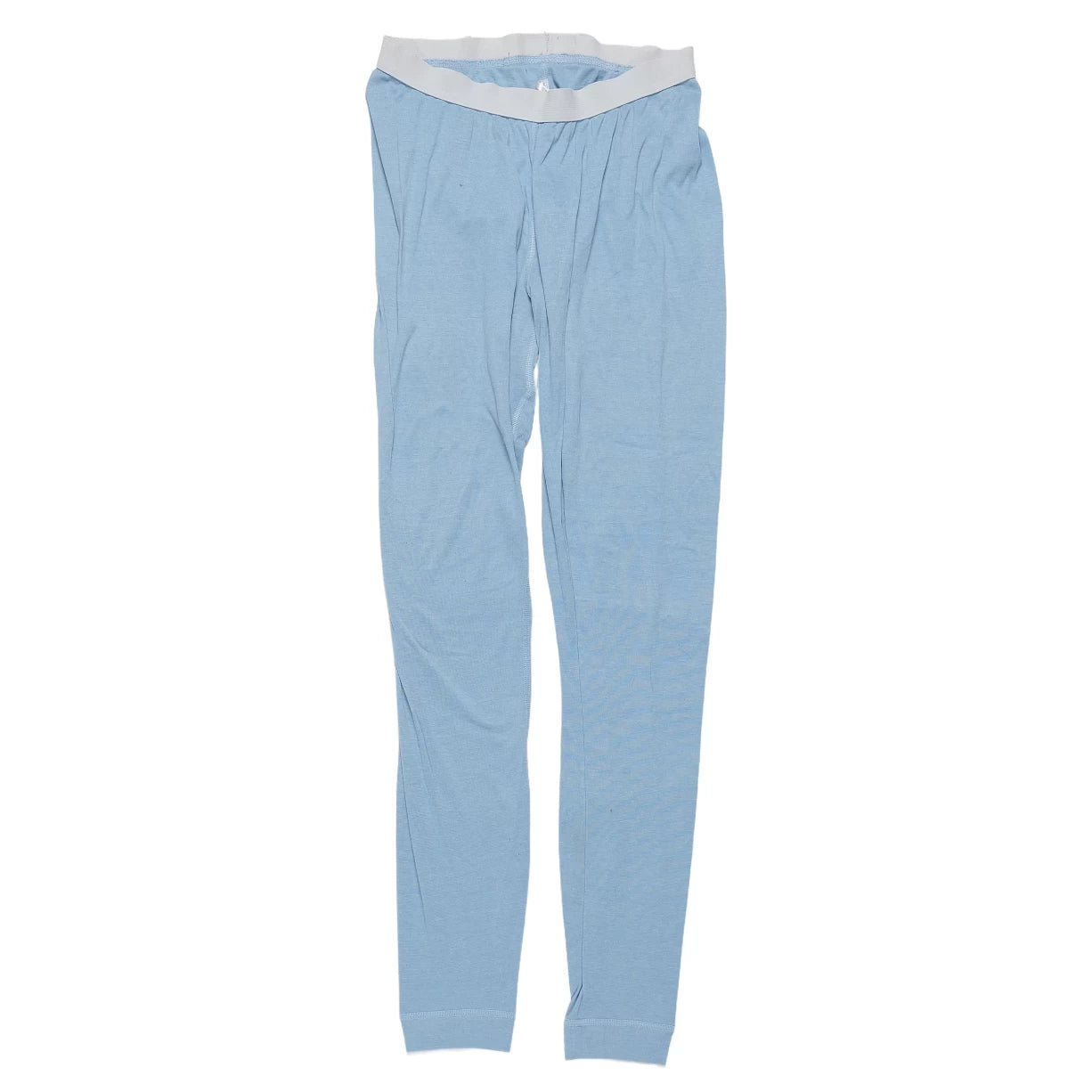 XLBlue