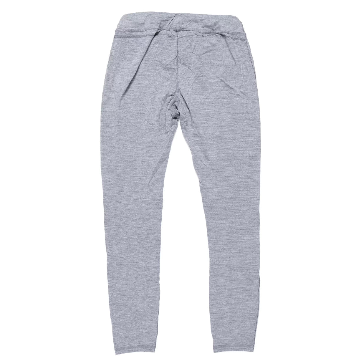 MGrey