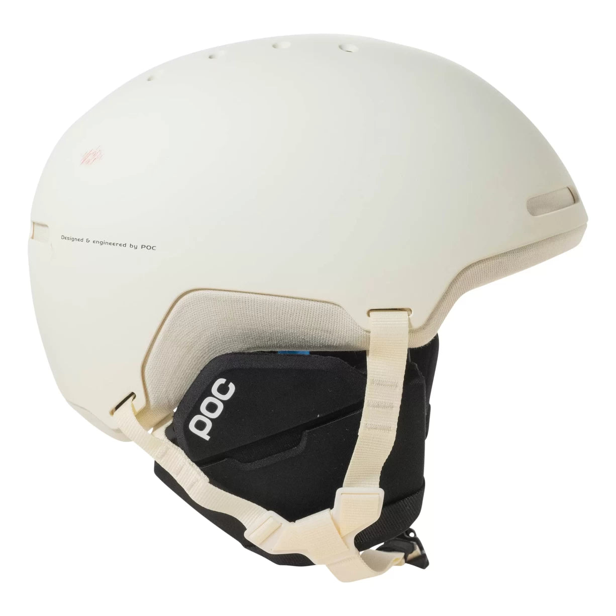 XL/XXLOff White