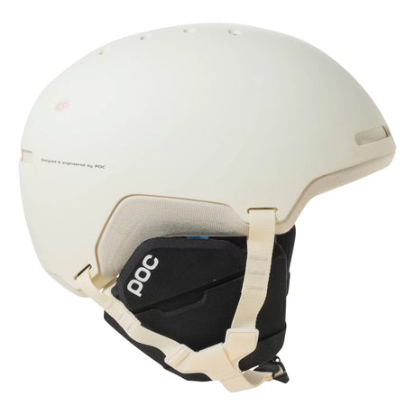 XL/XXLOff White