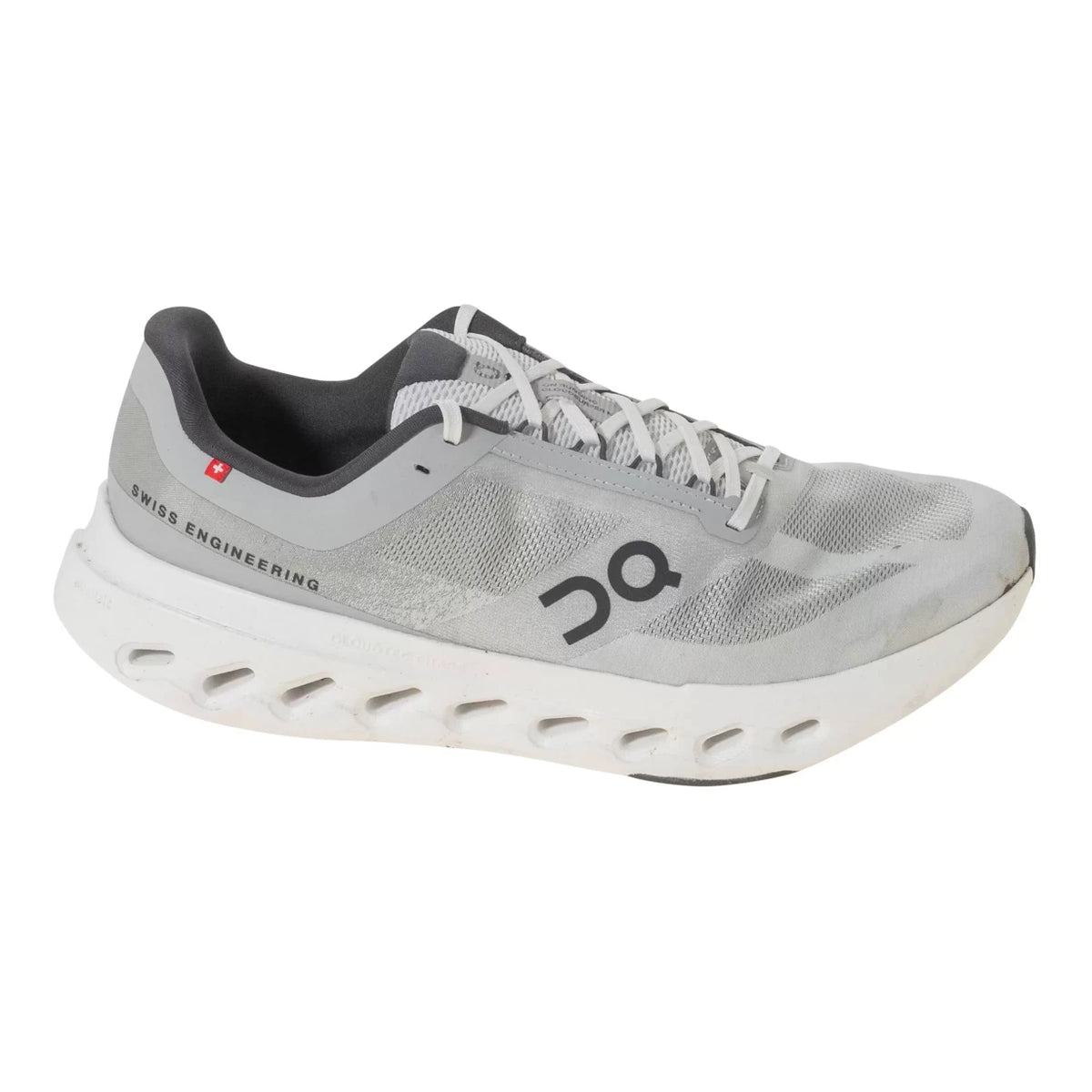 On Running Cloudsurfer Next Running Shoes - Men's – Geartrade.com